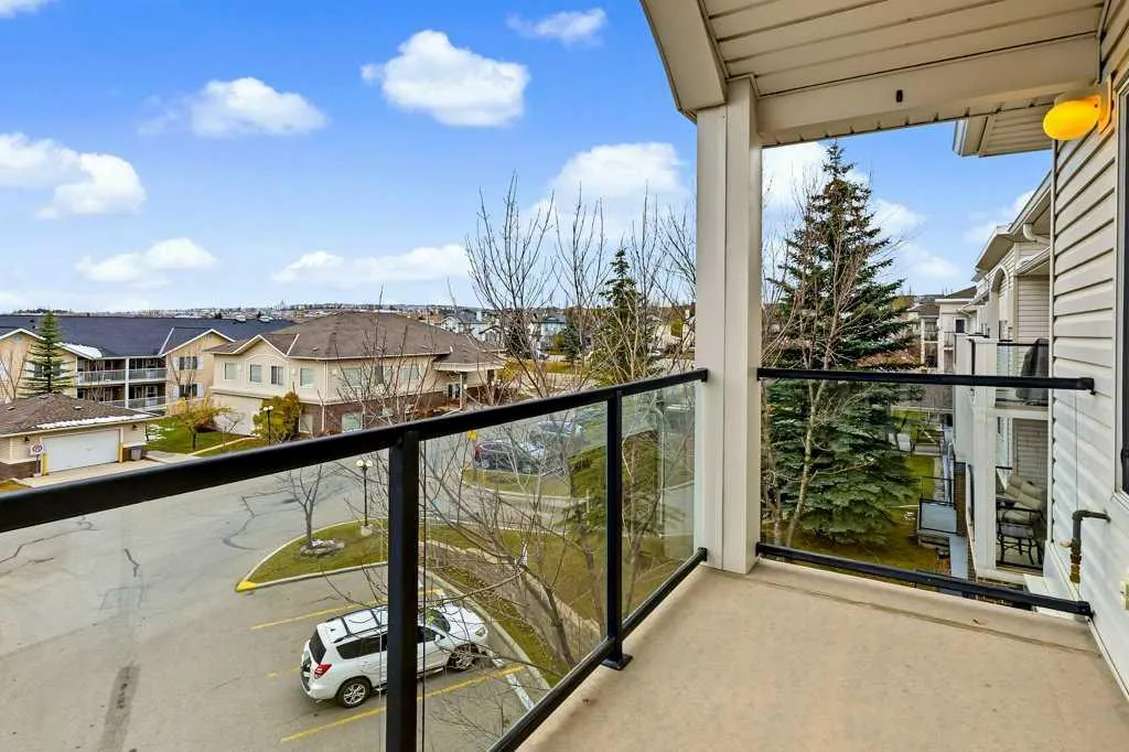 928 Arbour Lake Road NW #1311
