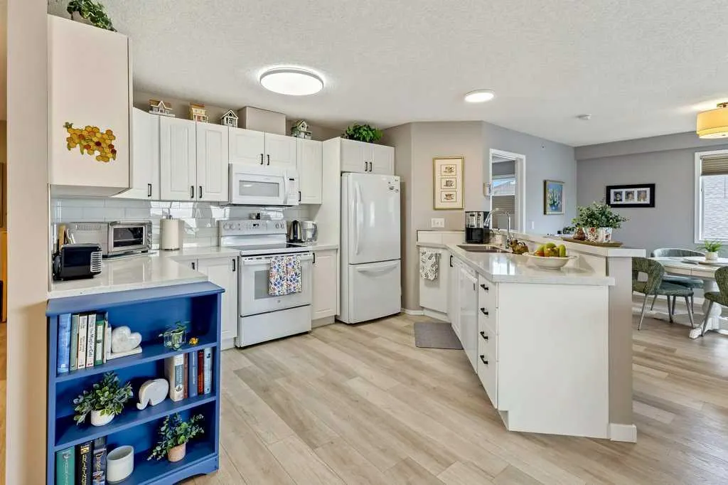 928 Arbour Lake Road NW #1311