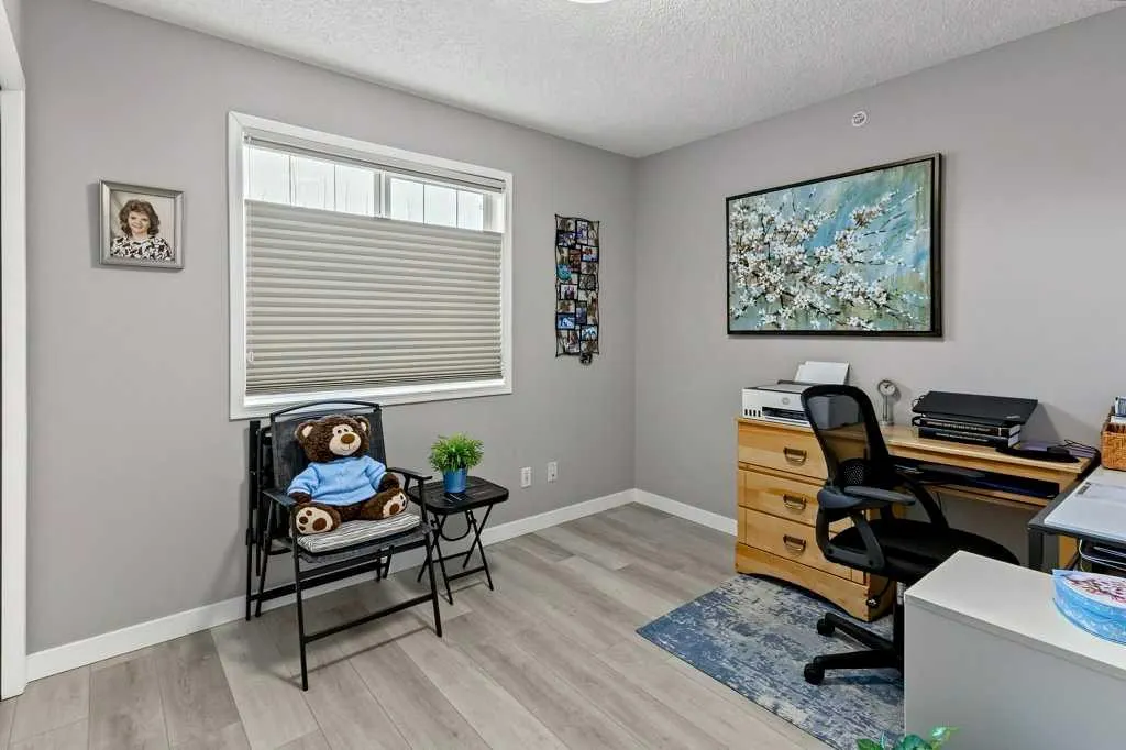 928 Arbour Lake Road NW #1311