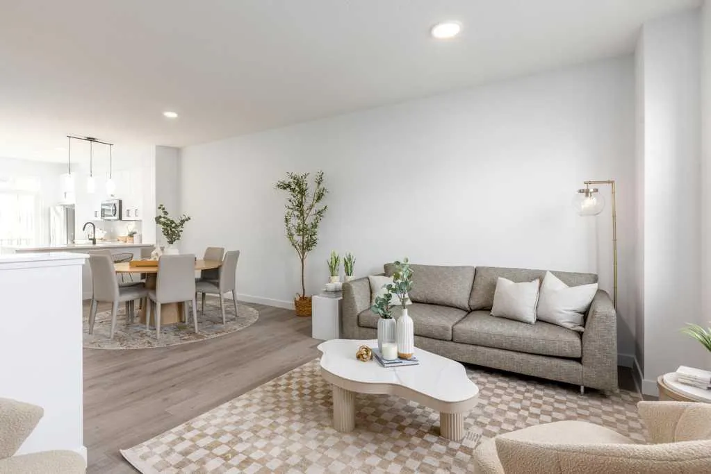 437 Alpine Avenue SW #705