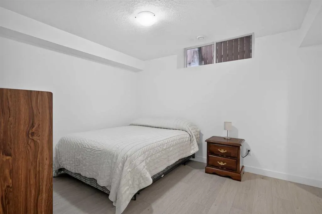 9 Westridge Way