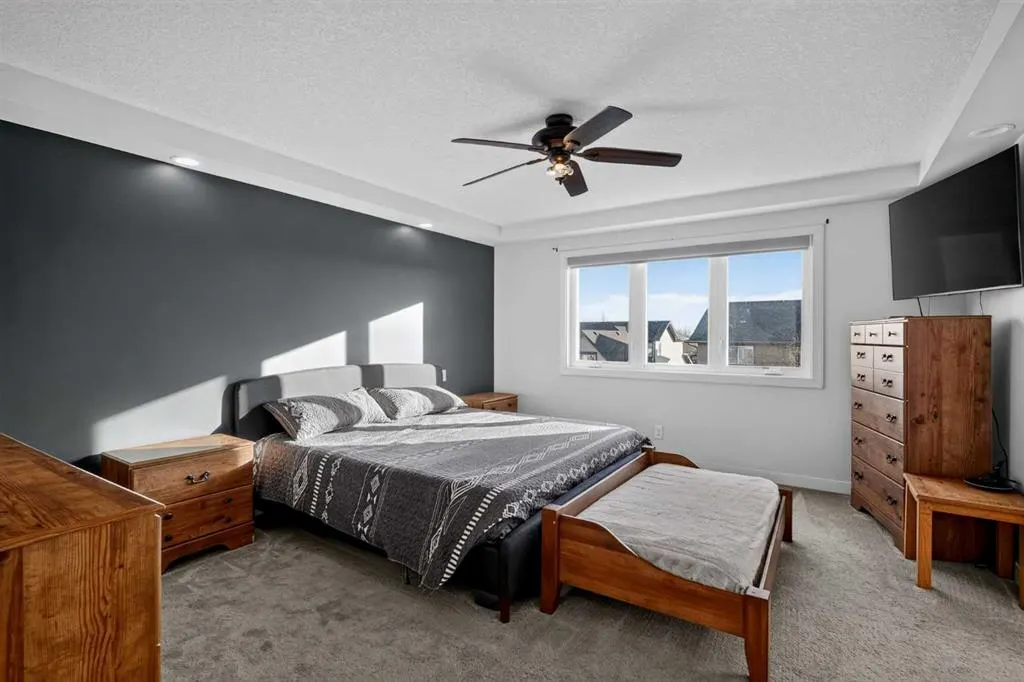 9 Westridge Way