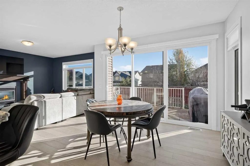 9 Westridge Way