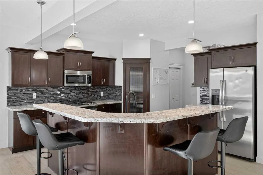 9 Westridge Way