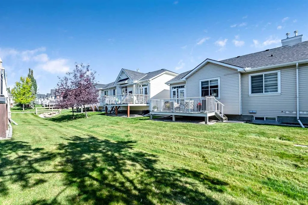 48 Tucker Circle