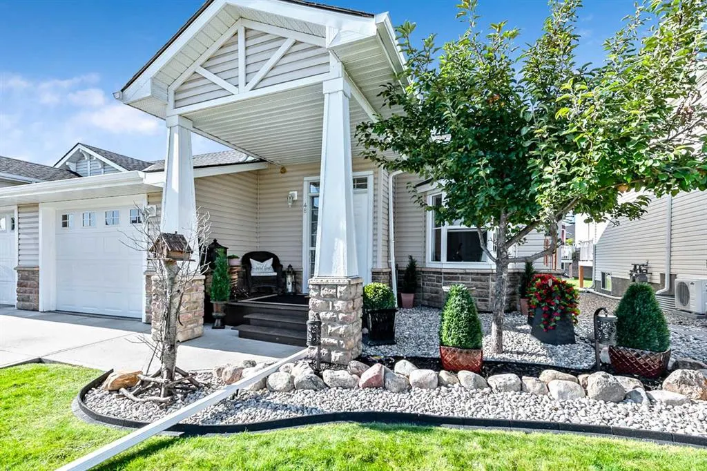 48 Tucker Circle