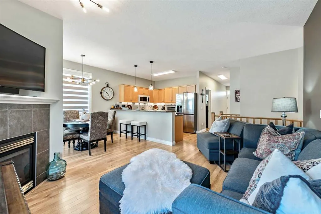 48 Tucker Circle