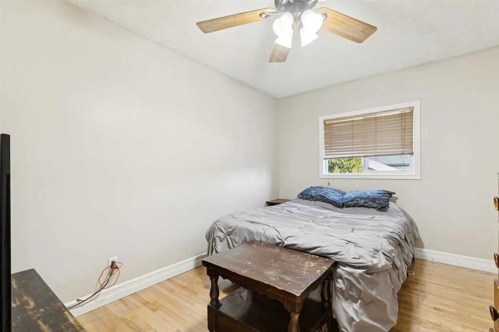 37 Ranch Glen Drive NW
