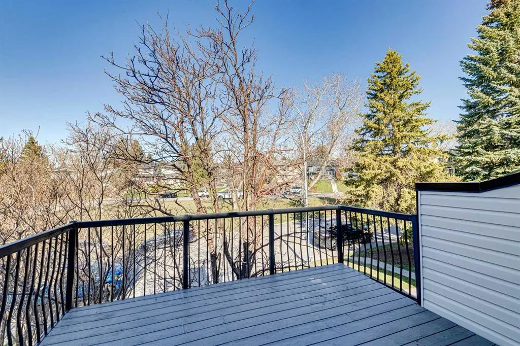 37 Ranch Glen Drive NW