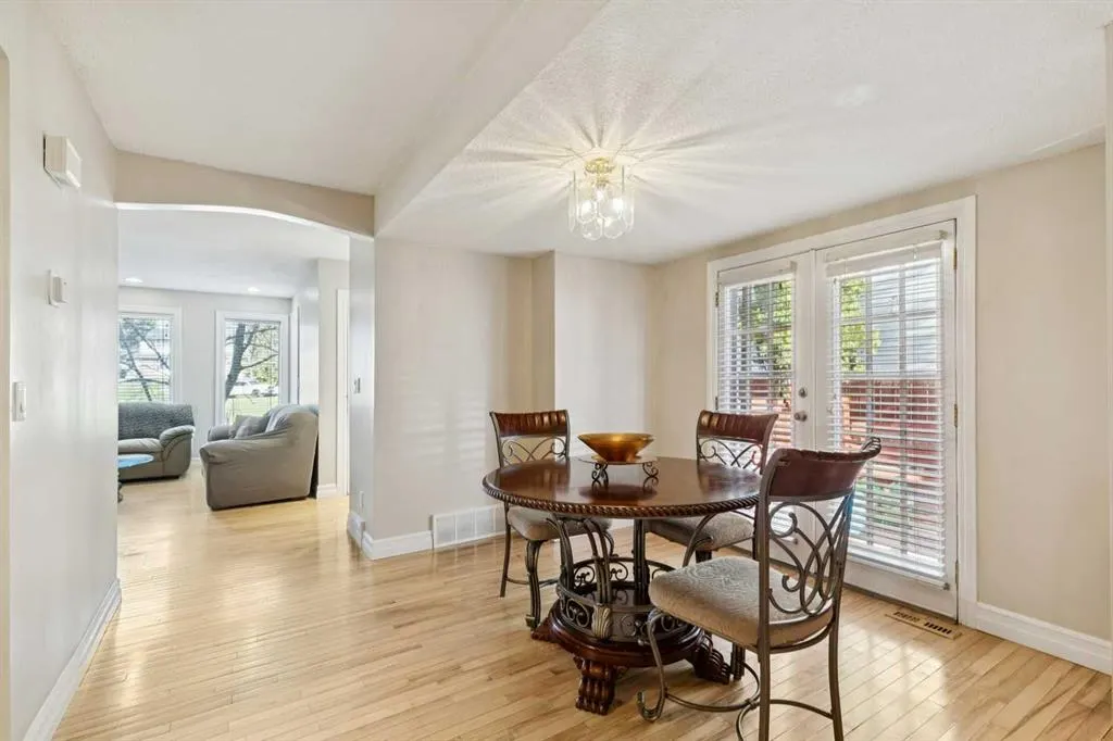 37 Ranch Glen Drive NW