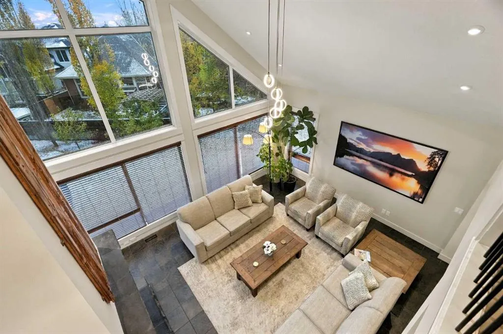 24 Auburn Sound Terrace SE