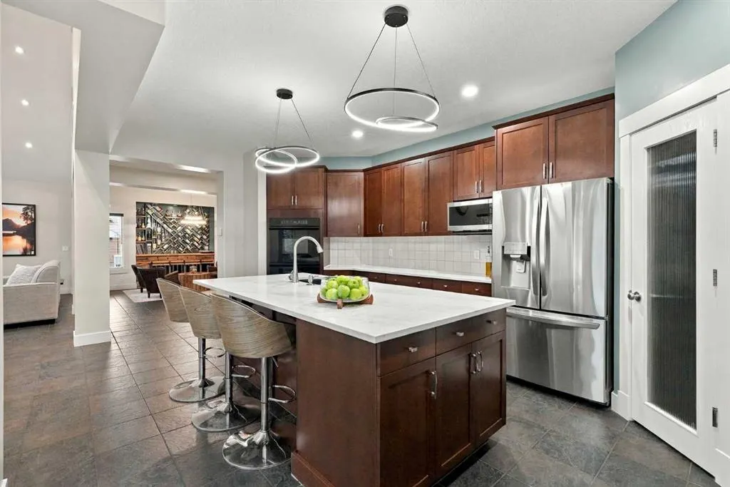 24 Auburn Sound Terrace SE