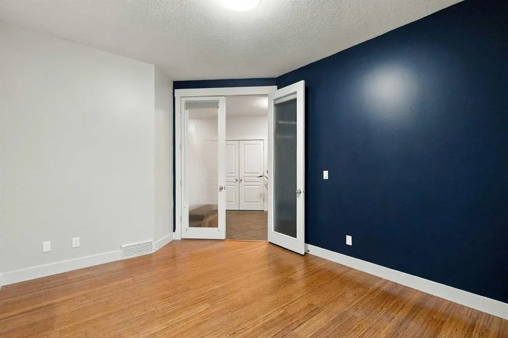 24 Auburn Sound Terrace SE