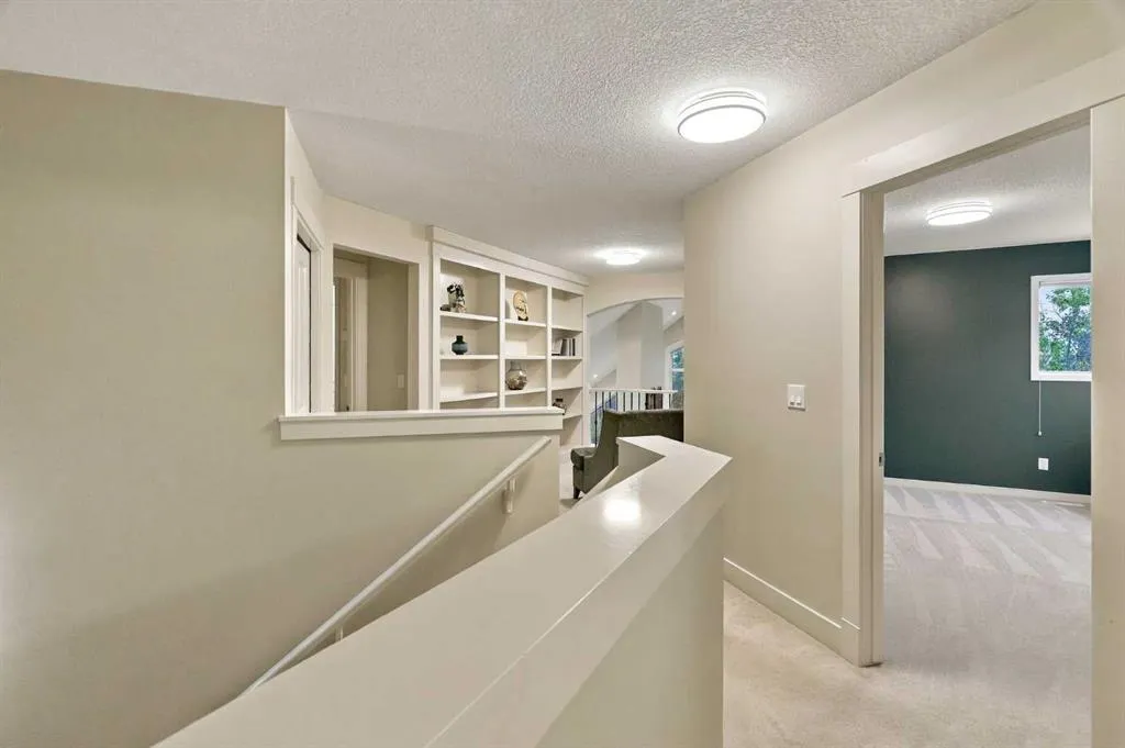 24 Auburn Sound Terrace SE