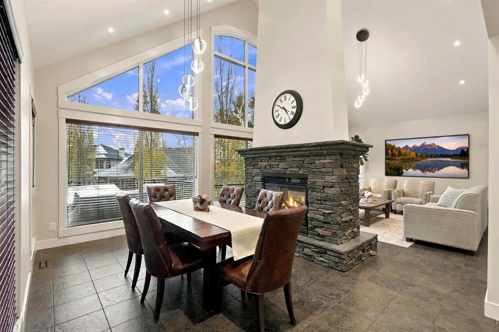 24 Auburn Sound Terrace SE