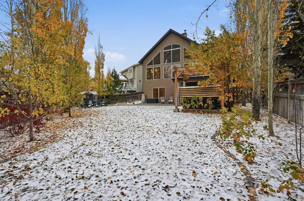 24 Auburn Sound Terrace SE