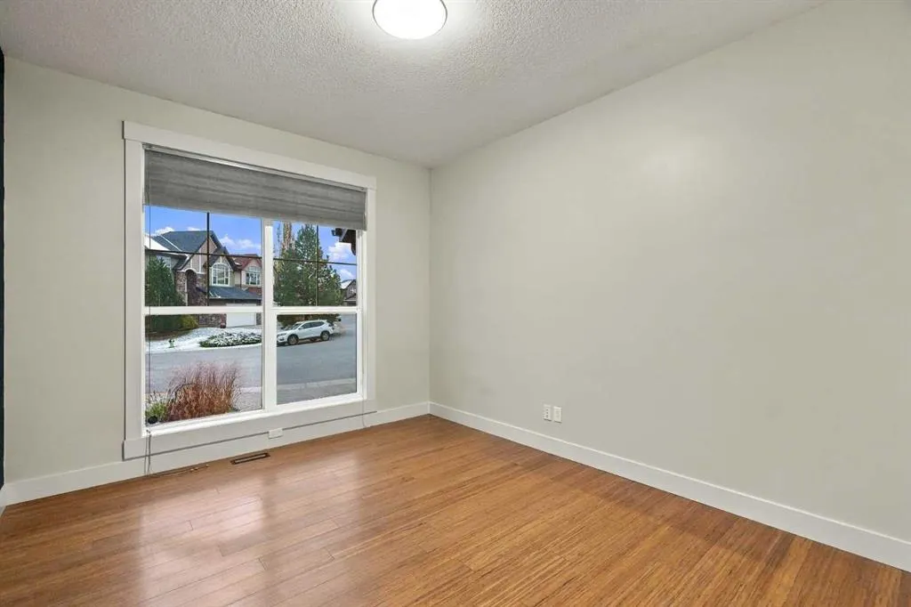 24 Auburn Sound Terrace SE