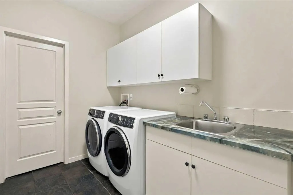 24 Auburn Sound Terrace SE