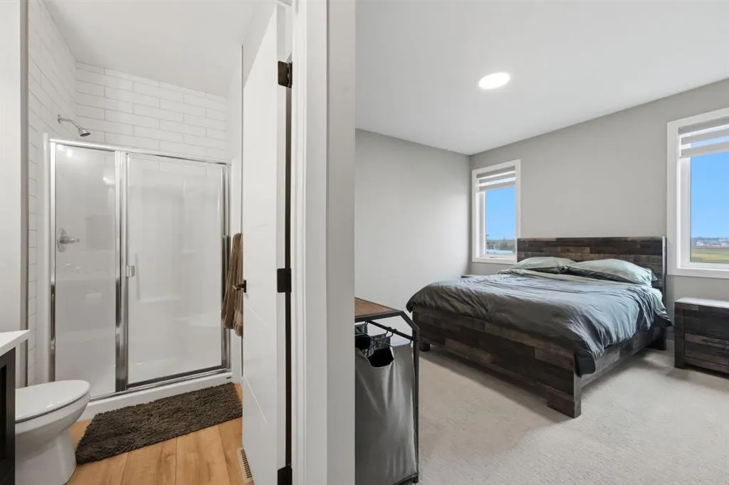 33 Maclean Close