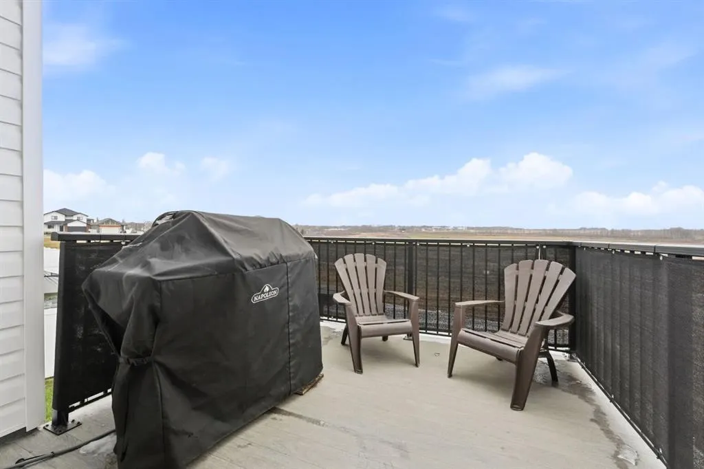 33 Maclean Close