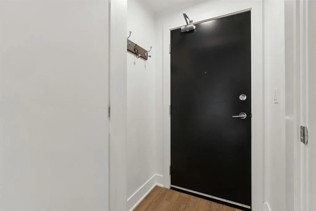 619 Confluence Way SE #124