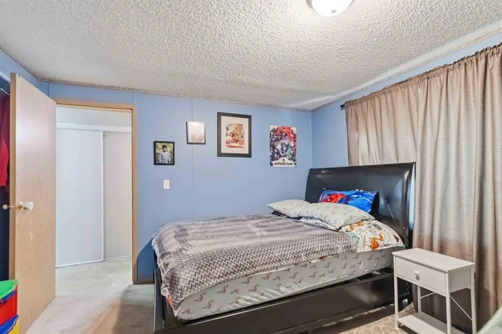 148 Ash Way