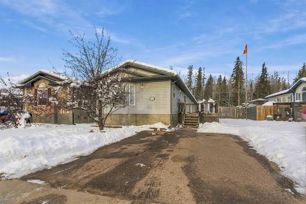 148 Ash Way