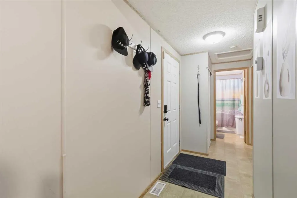 148 Ash Way