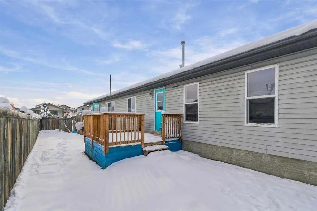 148 Ash Way