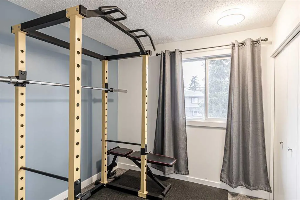 27 Silver Springs Drive NW #31