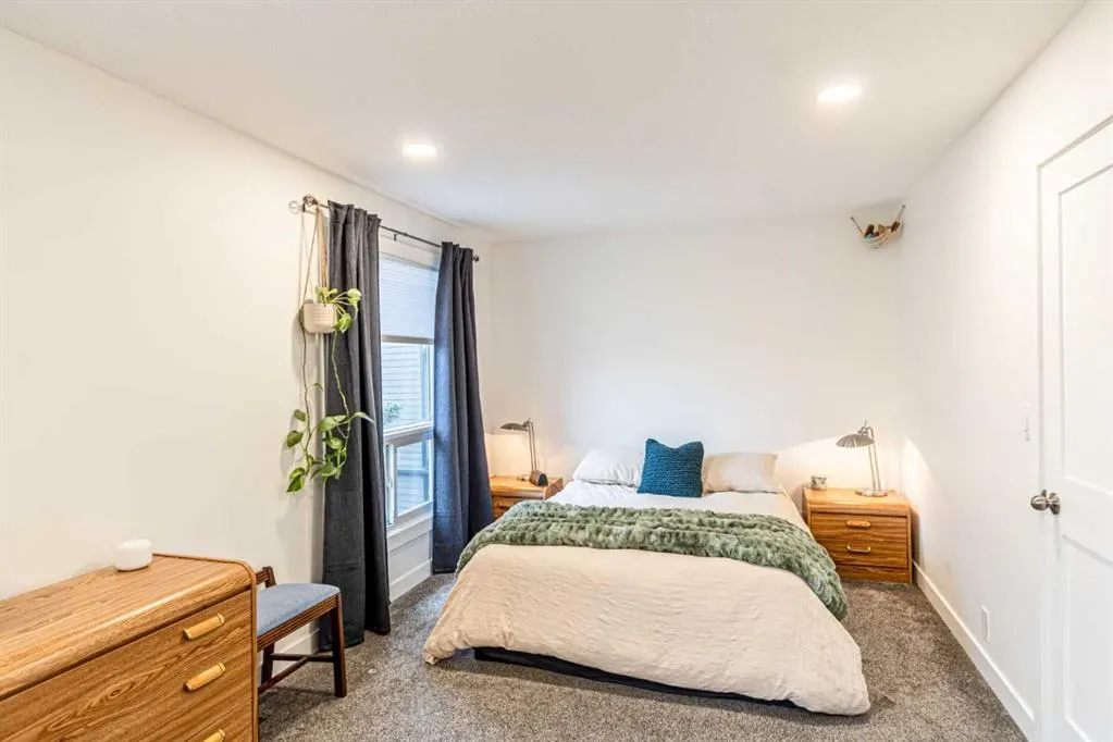 27 Silver Springs Drive NW #31