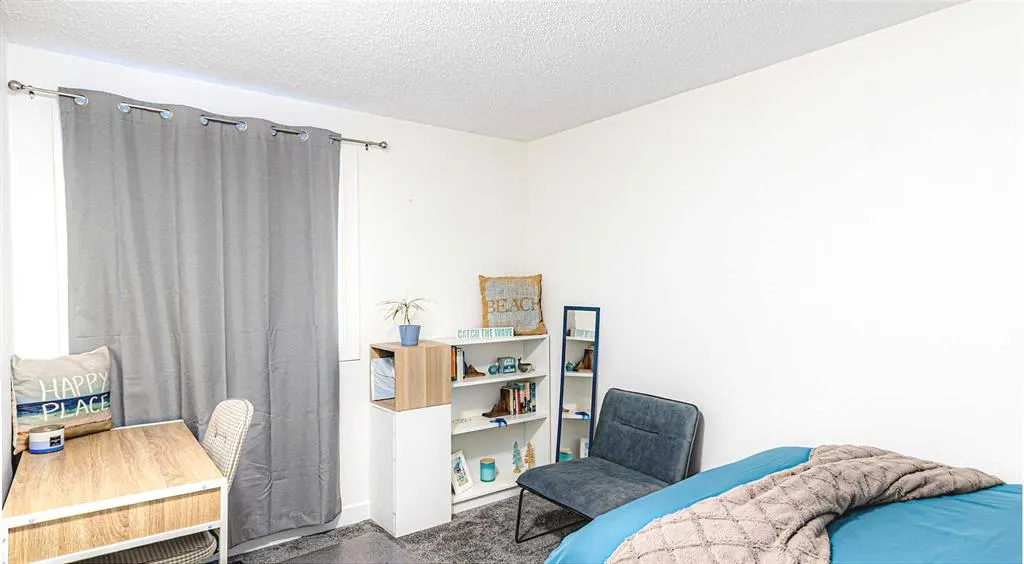 27 Silver Springs Drive NW #31