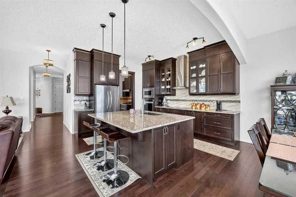 40 Sherwood Manor NW