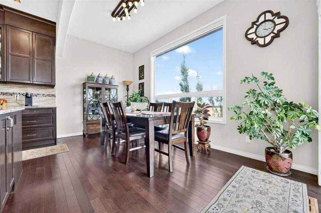 40 Sherwood Manor NW