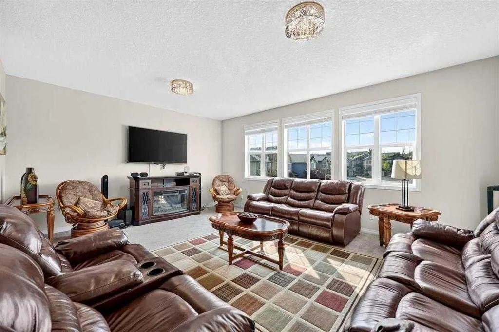 40 Sherwood Manor NW