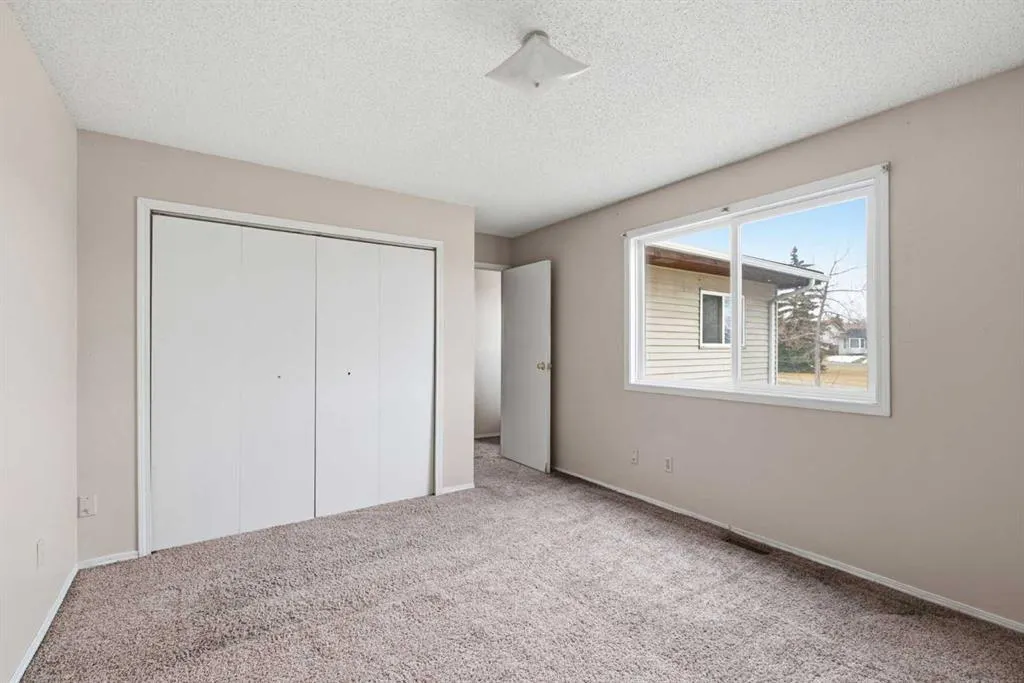 64 Whitnel Court NE #28