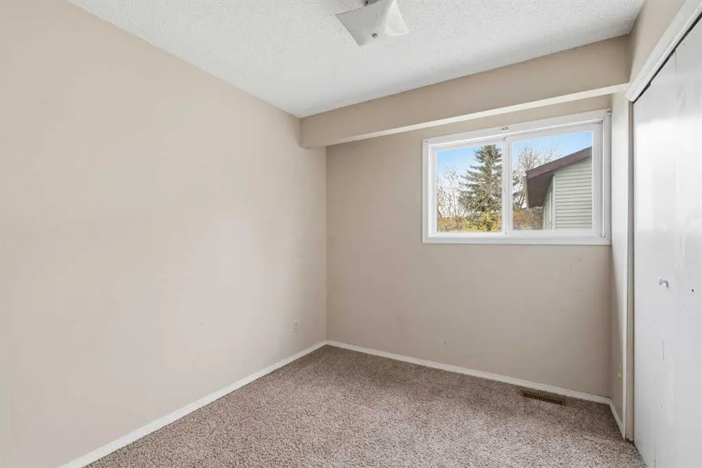 64 Whitnel Court NE #28