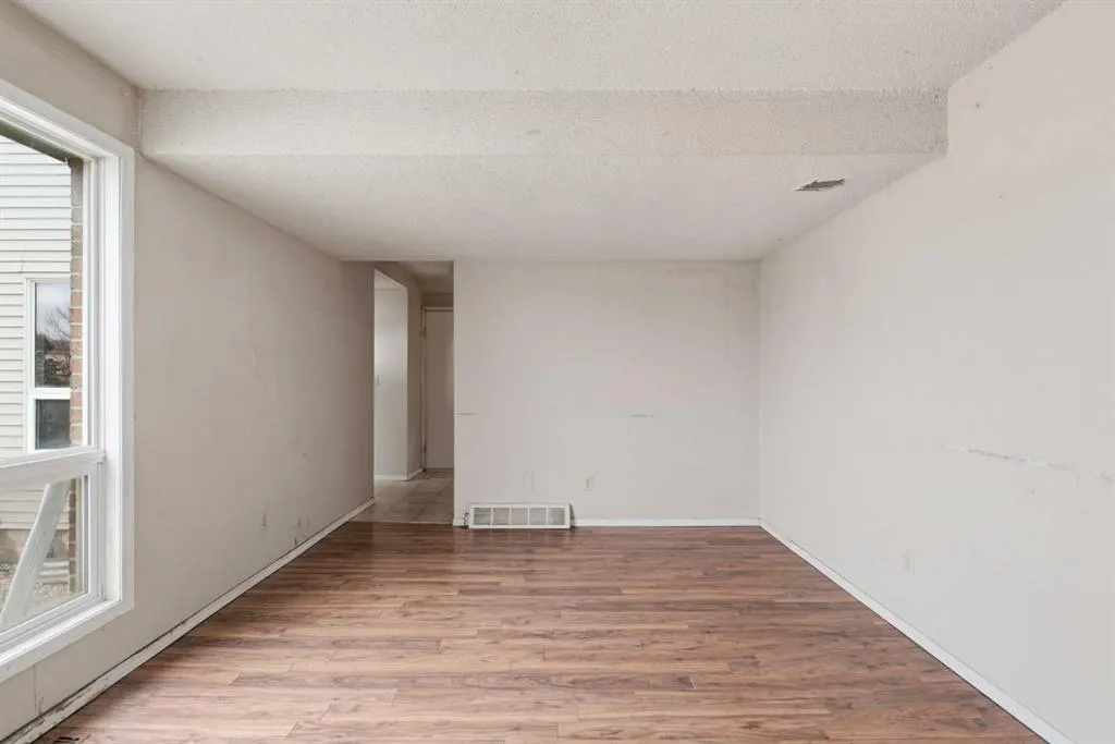 64 Whitnel Court NE #28