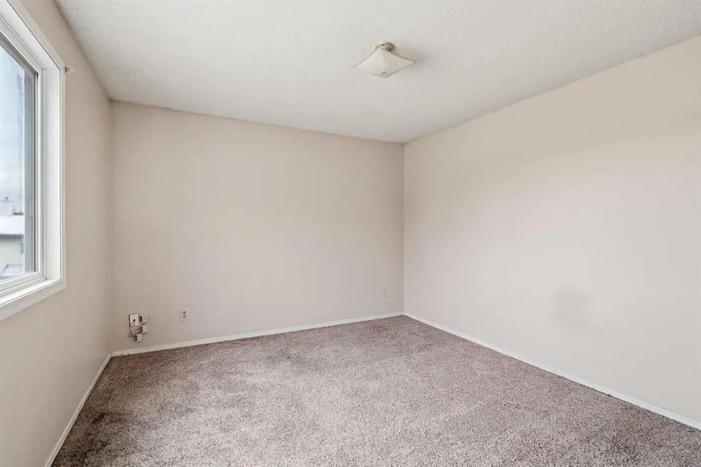 64 Whitnel Court NE #28