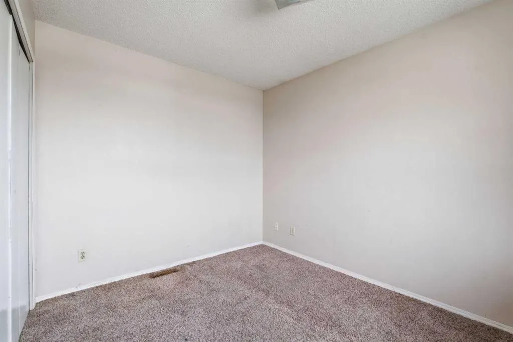 64 Whitnel Court NE #28