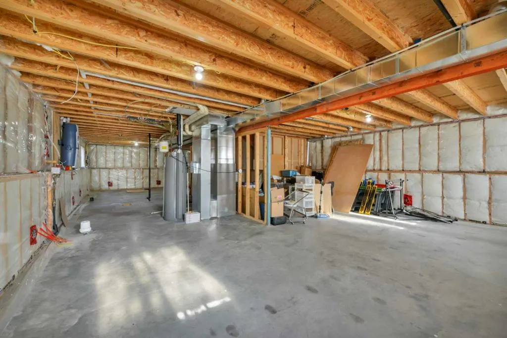 340 Timothy Drive