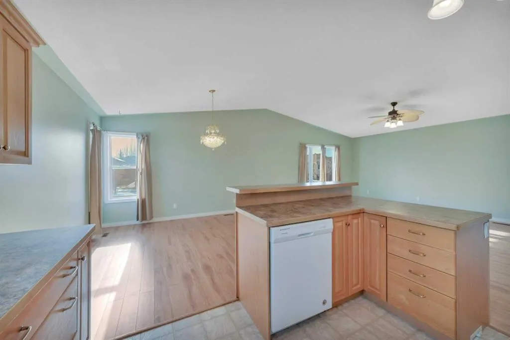 340 Timothy Drive