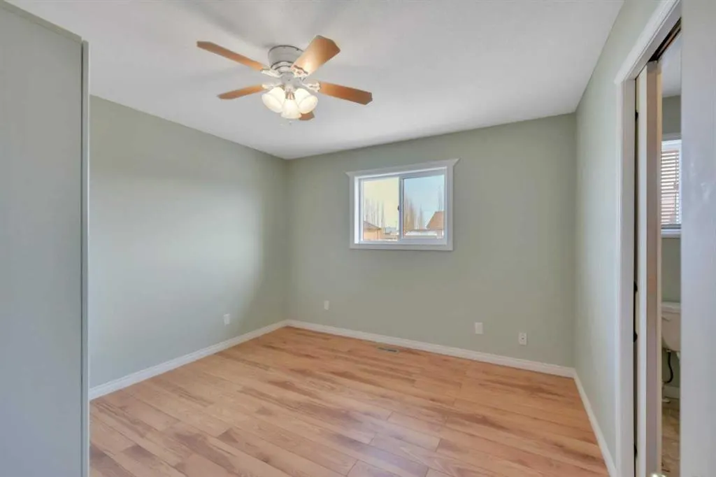 340 Timothy Drive