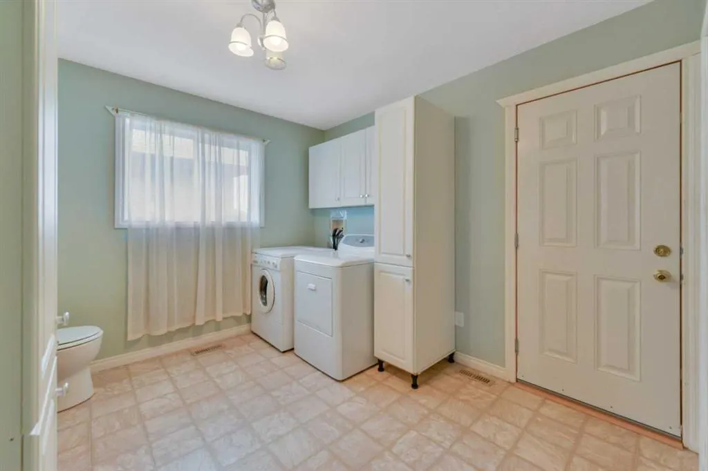 340 Timothy Drive