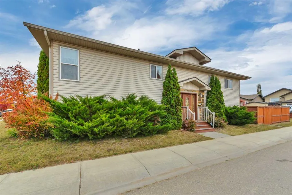 340 Timothy Drive