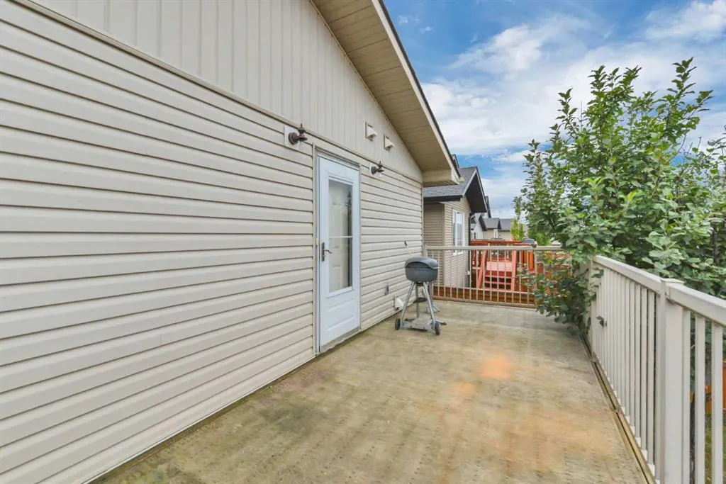 340 Timothy Drive
