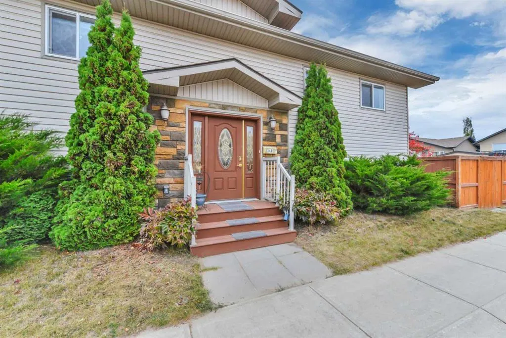 340 Timothy Drive