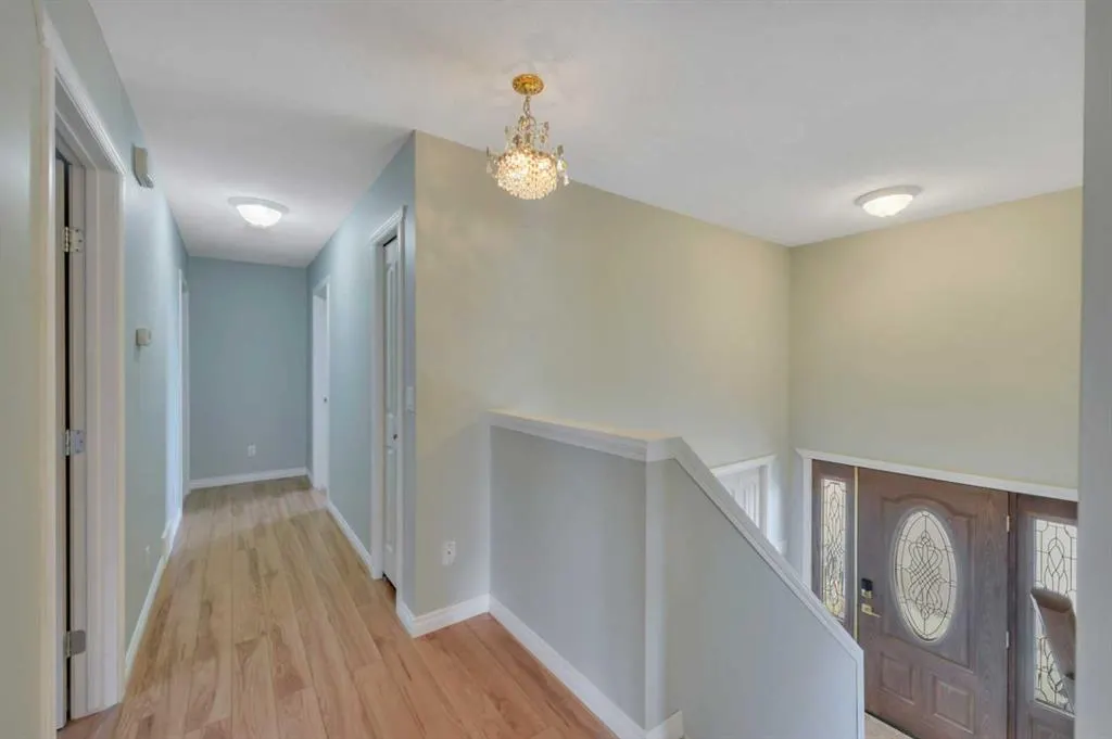 340 Timothy Drive