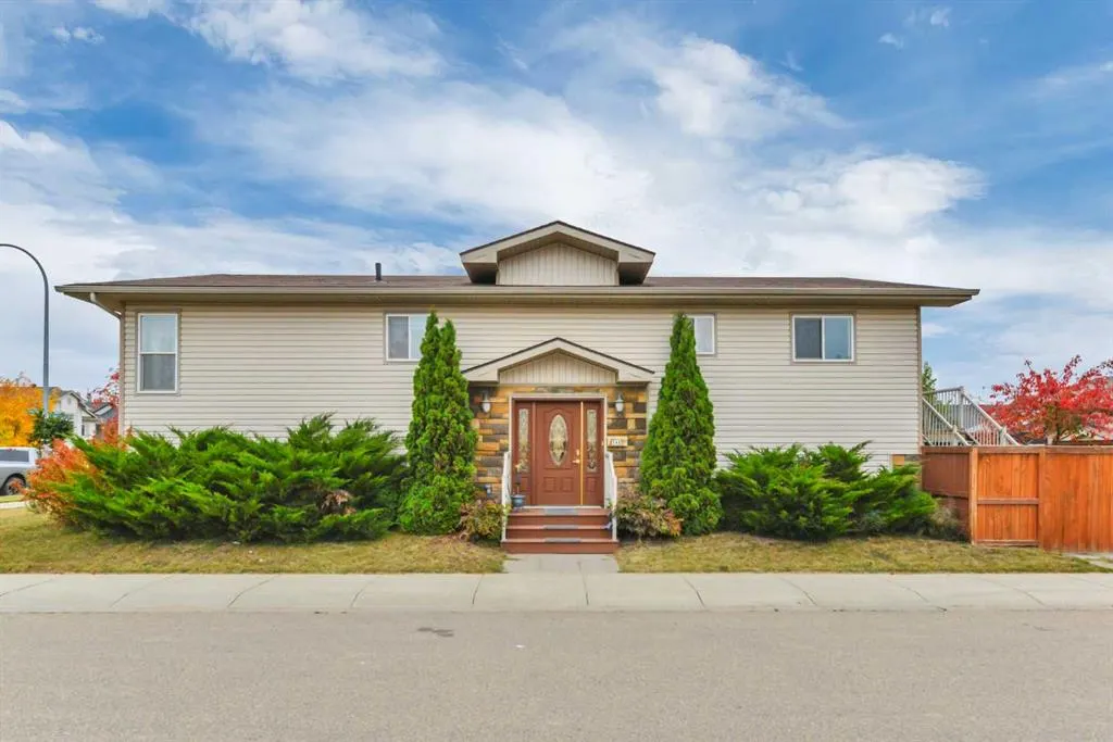 340 Timothy Drive