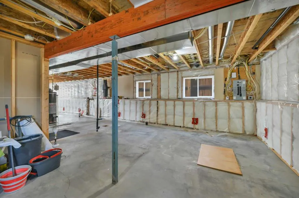 340 Timothy Drive